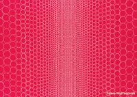 Обои Christian Lacroix Belles Rives Fabric арт-FCL041-04 — фото 1, Обои