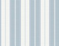 Обои Wallquest Nantucket Stripes арт-SR22322 — фото 1, Обои