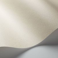 Обои Cole & Son Landscape Plains арт-106-2022 — фото 2, Обои