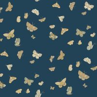 Обои York Rifle Paper Co 3rd Edition арт-RF7415 — фото 1, Обои