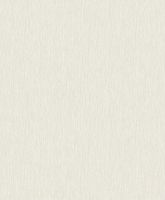 Обои Chelsea Decor Wallpapers Chelsea Plain Box арт-PB-150 — фото 1, Обои