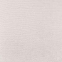 Обои Alessandro Allori Rossa арт-15019-7 — фото 1, Обои для стен