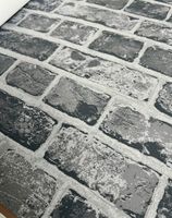 Товар: Обои Loymina Materials Terra арт-TER4-011 - фото 4 Обои Loymina Materials Terra арт-TER4-011 — фото 4, Обои