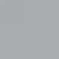 Обои Milassa Iceland арт-ICE6006-1 — фото 1, Обои