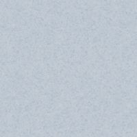 Обои Galerie Miniatures 3 арт-G68727 — фото 1, Обои