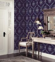 Обои Aura Silk Collection III арт-CS27328 — фото 2, Обои