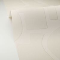 Обои Caselio Origine арт-106050005 — фото 3, Обои для стен