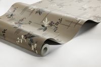 Обои Borastapeter Alla Tiders Hus арт-4173 — фото 4, Обои