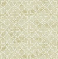 Товар: Обои KT-Exclusive Langdale арт-VL72504 - фото 1 Обои KT-Exclusive Langdale арт-VL72504 — фото 1, Обои