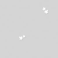 Обои Andrea Rossi Spectrum Pro Винил на флизелине (1,06*10) Серый, Листья арт-54384-5 — фото 1, Обои для стен