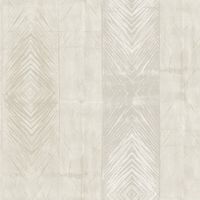 Обои Casa Mia Titanium арт-RM40110 — фото 1, Обои