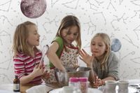 Обои Coordonne Instant арт-8500161 — фото 2, Обои