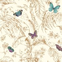 Товар: Обои York Toiles Resource Library арт-AF2028 - фото 1 Обои York Toiles Resource Library арт-AF2028 — фото 1, Обои