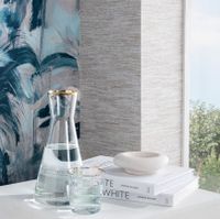 Обои Clarke & Clarke Vivido арт-W0178-02 — фото 4, Обои