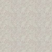 Товар: Обои 1502 59684 Marmi Italiani арт. арт-R24016 - фото 1 Обои 1502 59684 Marmi Italiani арт. арт-R24016 — фото 1, Обои