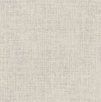 Обои KT-Exclusive Biltmore арт-BT81518 — фото 1, Обои