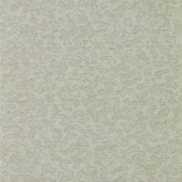 Товар: Обои Harlequin Mirador арт-112245 - фото 1 Обои Harlequin Mirador арт-112245 — фото 1, Обои