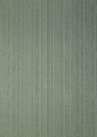 Обои Desima Object Line арт-M6069 — фото 1, Обои