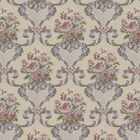 Товар: Обои KT-Exclusive Julietta арт-KT9434-807 - фото 1 Обои KT-Exclusive Julietta арт-KT9434-807 — фото 1, Обои