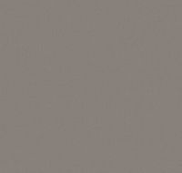 Товар: Обои Loymina Денди арт-KN7-002-1 - фото 1 Обои Loymina Денди арт-KN7-002-1 — фото 1, Обои