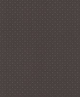 Обои Rasch Textil Nubia арт-085371 — фото 1, Обои