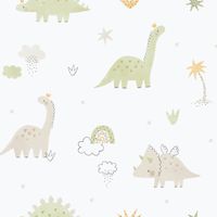 Товар: Обои Ich Enzo арт-283-3 - фото 1 Обои Ich Enzo арт-283-3 — фото 1, Обои