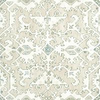 Обои Anna French Devon арт-AT24558 — фото 1, Обои