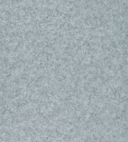 Товар: Обои Zoffany Folio арт-312960 - фото 1 Обои Zoffany Folio арт-312960 — фото 1, Обои