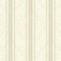 Обои Waverly Waverly Stripes арт-SV2701 — фото 1, Обои