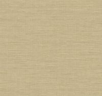 Обои KT-Exclusive Patina арт-DD11105 — фото 1, Обои