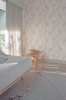 Обои Grandeco Arcadia арт-A70202 — фото 2, Обои для стен