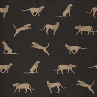 Обои Caselio Moonlight арт-101152091 — фото 1, Обои