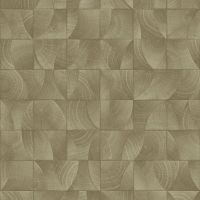 Обои Zambaiti Parati Architexture 2 арт-Z57728 — фото 1, Обои для стен