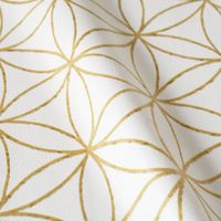 Обои Parato Amazzonia арт-22052 — фото 2, Обои