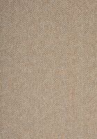 Обои Thibaut Grasscloth Resource IV арт-T72851 — фото 1, Обои