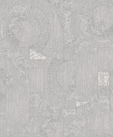 Товар: Обои Khroma Helium арт-IUM203 - фото 1 Обои Khroma Helium арт-IUM203 — фото 1, Обои