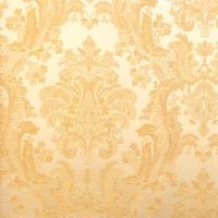 Товар: Обои Print4 Via Monte Napoleone арт-4600-Y2 - фото 1 Обои Print4 Via Monte Napoleone арт-4600-Y2 — фото 1, Обои