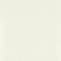 Обои Harlequin Textured Walls арт-112093 — фото 1, Обои