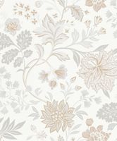 Обои Borastapeter Vart Arkiv арт-2007 — фото 1, Обои