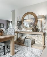 Товар: Обои Hygge Hygge 3 Dacha арт-HG19012 - фото 5 Обои Hygge Hygge 3 Dacha арт-HG19012 — фото 5, Обои для стен