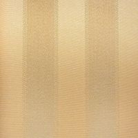 Обои Calcutta Figaro арт-610002 — фото 1, Обои