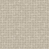 Обои Eco Atmospheres арт-6211 — фото 1, Обои