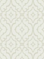 Товар: Обои KT-Exclusive English Rose арт-EN12519 - фото 1 Обои KT-Exclusive English Rose арт-EN12519 — фото 1, Обои