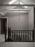 Обои Borastapeter Dreamy Escape арт-4273 — фото 2, Обои