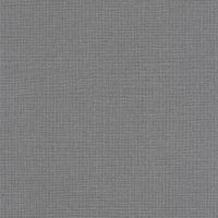 Обои Caselio Color Box 3 арт-3104019243 — фото 1, Обои для стен