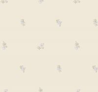 Обои Loymina Jardin Secret арт-J4-002 — фото 1, Обои для стен