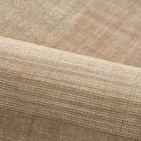 Обои Casamance Casa Azul арт-76321222 — фото 2, Обои