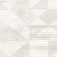 Обои Aura Geometrix арт-GX37653 — фото 1, Обои