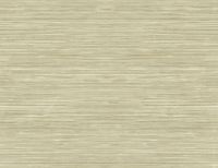 Товар: Обои KT-Exclusive Textures арт-RC10317 - фото 1 Обои KT-Exclusive Textures арт-RC10317 — фото 1, Обои