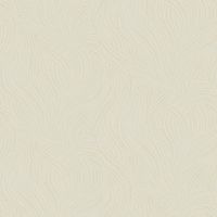 Обои York Candice Olson Modern Nature 2 арт-OS4302 — фото 1, Обои